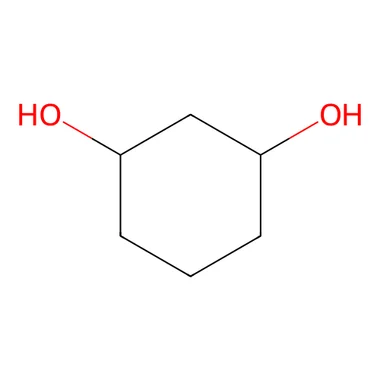 cplabsafety-3202607142214471271668