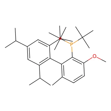 cplabsafety-3202607142214541271687