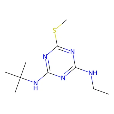 cplabsafety-3202607142215231271743