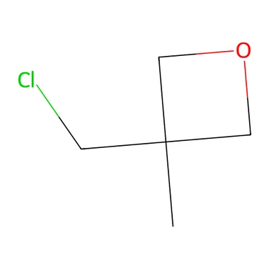 cplabsafety-3202607142215521271810