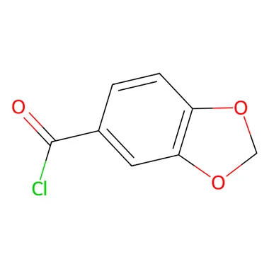 cplabsafety-3202607142216491271937