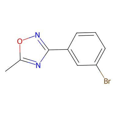 cplabsafety-3202607142216571271959
