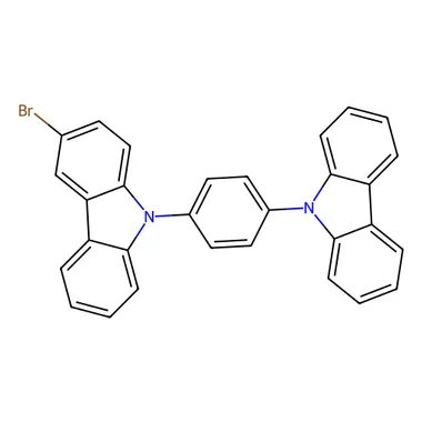 cplabsafety-3202607142217271272031