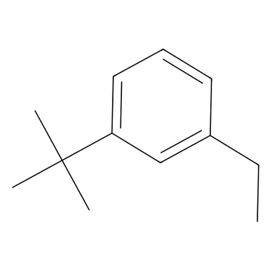 cplabsafety-3202607142217361272052