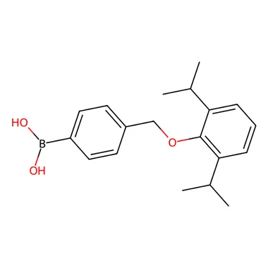 cplabsafety-3202607142218041272127