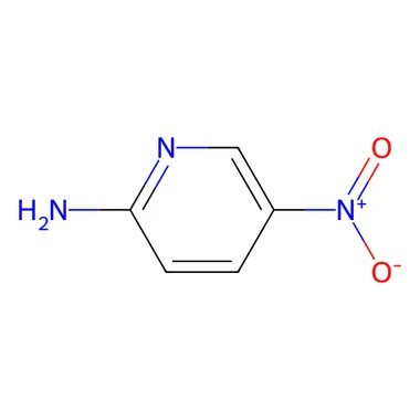cplabsafety-3202607142218241272178