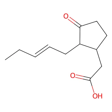 cplabsafety-3202607142218521272254