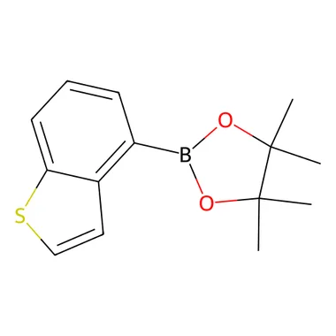 cplabsafety-3202607142219351272365