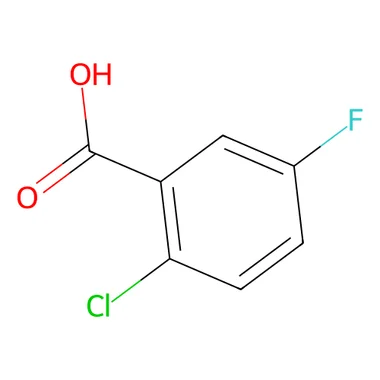 cplabsafety-3202607142219451272390