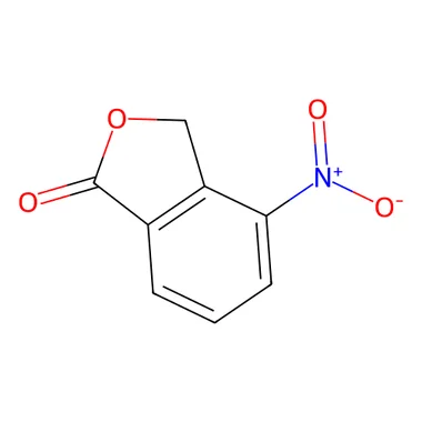 cplabsafety-3202607142220211272481