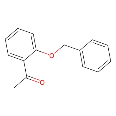 cplabsafety-3202607142220281272499