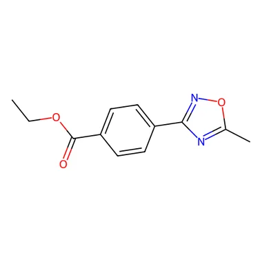 cplabsafety-3202607142220441272533