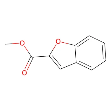 cplabsafety-3202607142221211272620