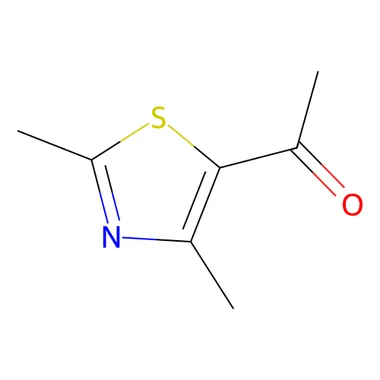 cplabsafety-3202607142221231272626