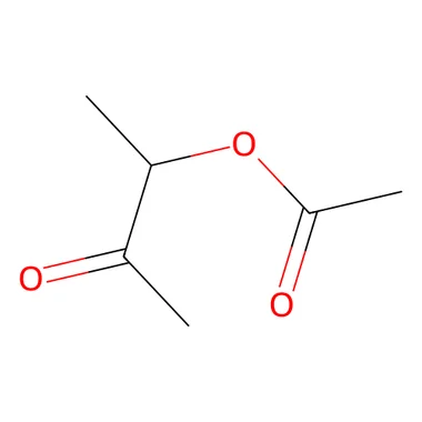 cplabsafety-3202607142221271272635