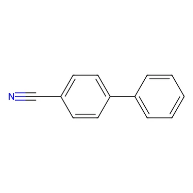 cplabsafety-3202607142221361272658