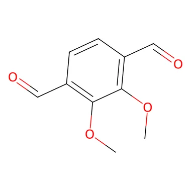 cplabsafety-3202607142221481272687