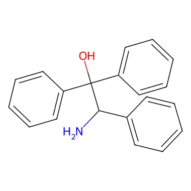cplabsafety-3202607142222201272760