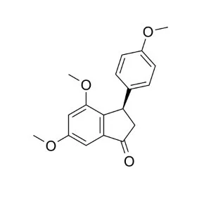 cplabsafety-3202607142222271272781