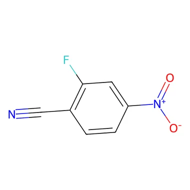 cplabsafety-3202607142222481272831