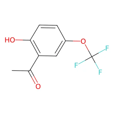 cplabsafety-3202607142223101272884