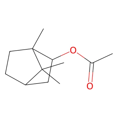 cplabsafety-3202607142223241272916