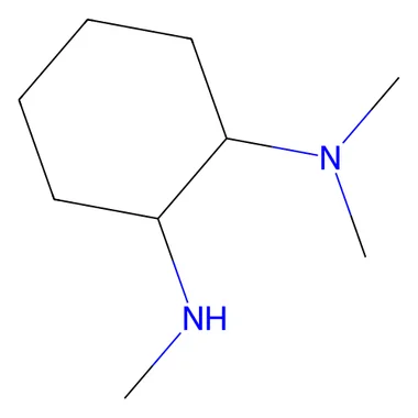 cplabsafety-3202607142223571273004