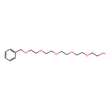 cplabsafety-3202607142224031273019