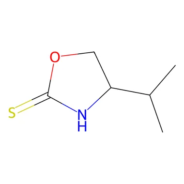 cplabsafety-3202607142224101273037