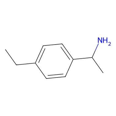 cplabsafety-3202607142224411273119