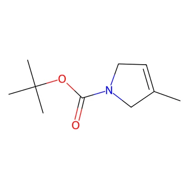 cplabsafety-3202607142224421273123