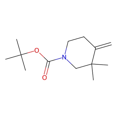 cplabsafety-3202607142224471273137