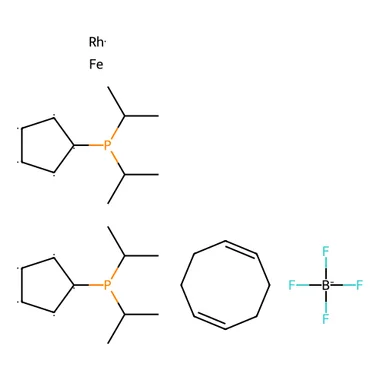 cplabsafety-3202607142225051273187