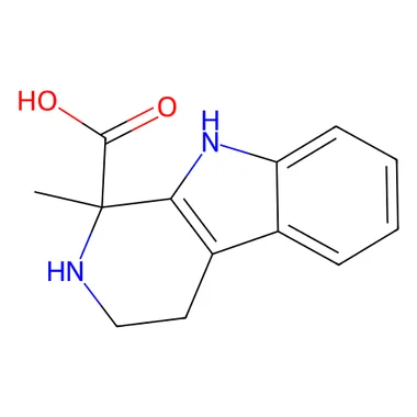 cplabsafety-3202607142225181273216