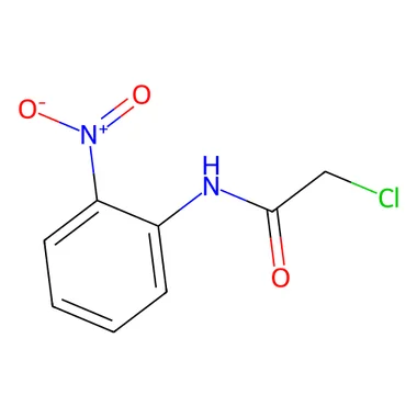 cplabsafety-3202607142225181273218