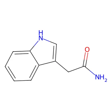 cplabsafety-3202607142225251273237