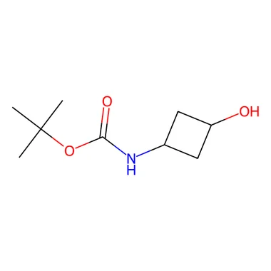 cplabsafety-3202607142225311273254