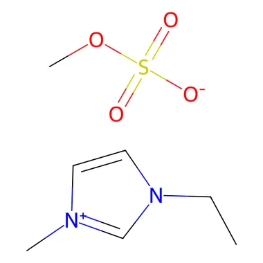 cplabsafety-3202607142225381273270