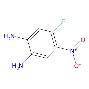 cplabsafety-3202607142225381273271