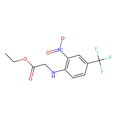 cplabsafety-3202607142226031273339