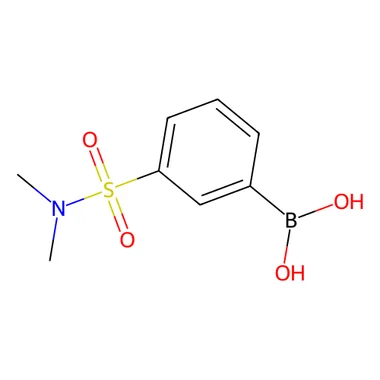 cplabsafety-3202607142226161273372
