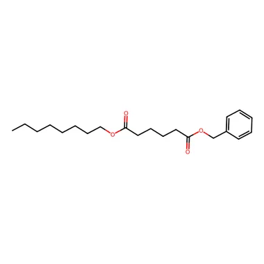cplabsafety-3202607142226221273386