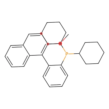 cplabsafety-3202607142226371273430