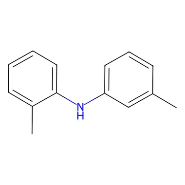 cplabsafety-3202607142226501273465
