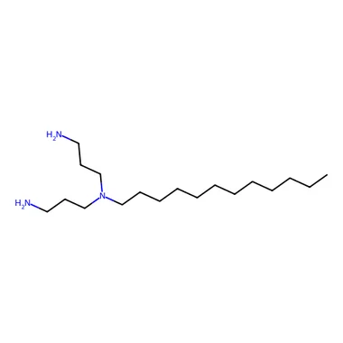 cplabsafety-3202607142227021273499