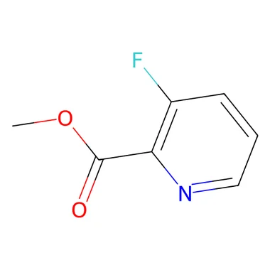 cplabsafety-3202607142227311273568