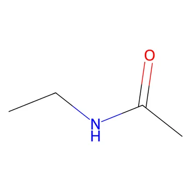 cplabsafety-3202607142228351273747