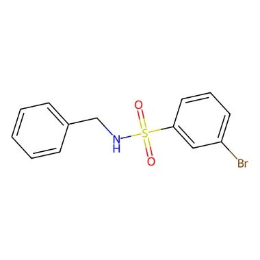 cplabsafety-3202607142228531273802