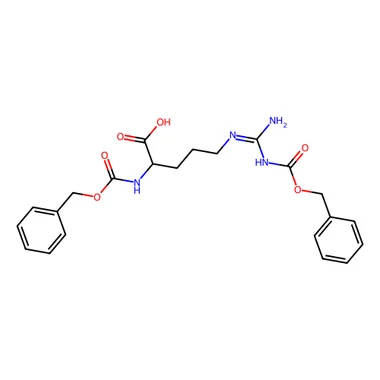 cplabsafety-3202607142229131273859