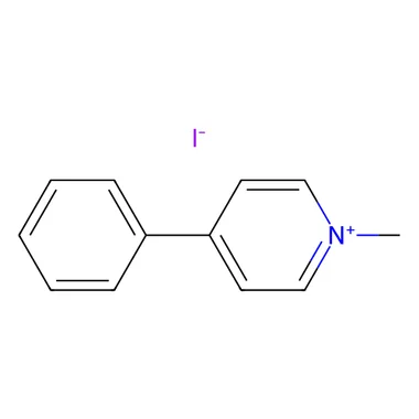 cplabsafety-3202607142230071274014